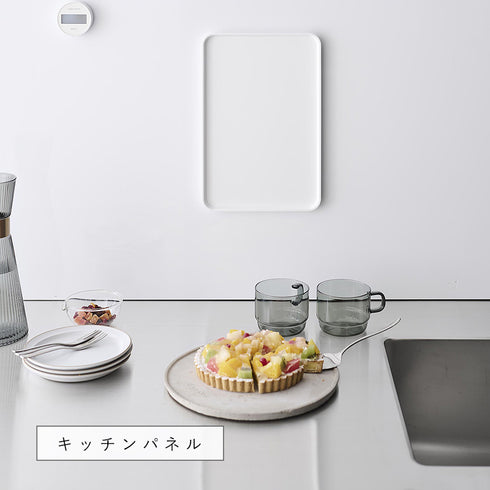 マグネットトレー タワー.|s7